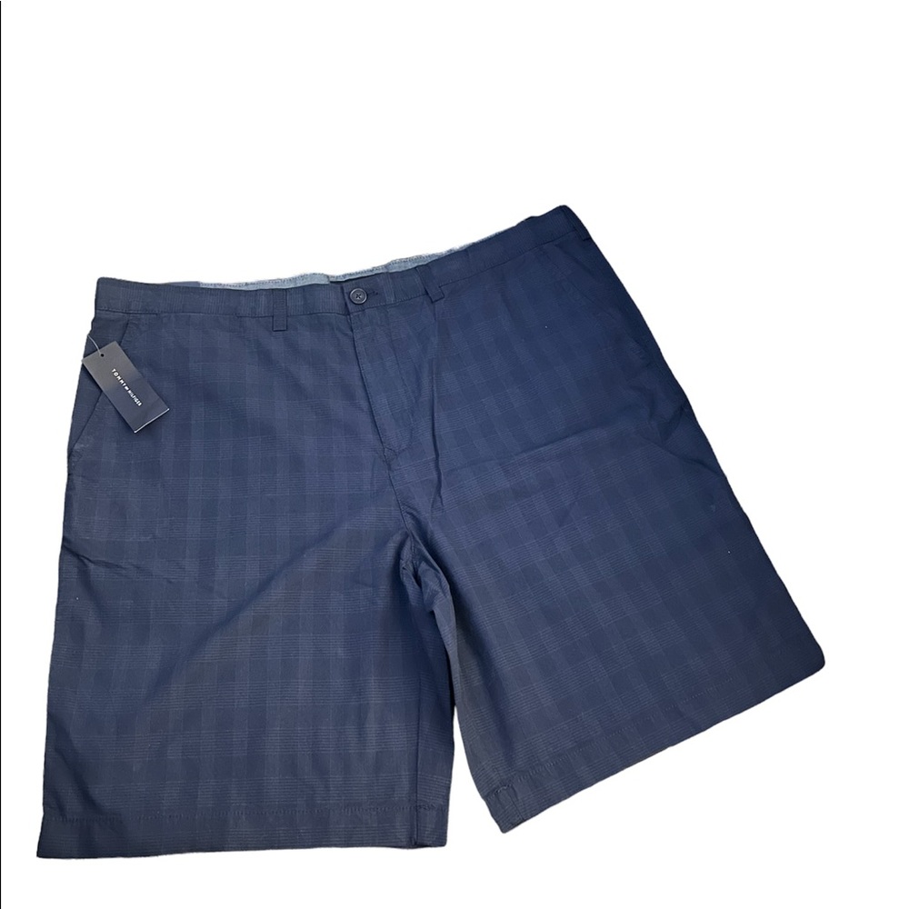 Mens Tommy Hilfiger shorts
